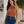BLUSA DAMA VKT7978