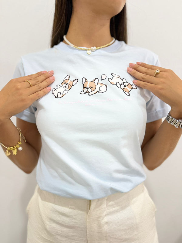 BLUSA DAMA MNA3579