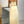 VESTIDO DAMA STOS11895