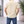 CAMISA US2210