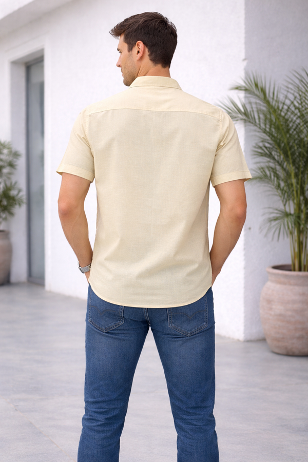 CAMISA US2210