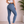 JEAN DAMA MVRMV2646