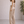 PANTALON DAMA TCS9107362