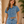 BLUSA DAMA TCS2024116
