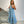 VESTIDO DAMA TCS5057158