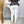 PANTALON DAMA VRA2062