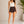 FALDA SHORT DYBDF07235