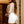 FALDA SHORT DYBDF07138