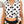 BLUSA DAMA DYBDF02610