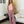 PANTALON DAMA DYBDF06215