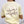 BLUSA DAMA MNA3542