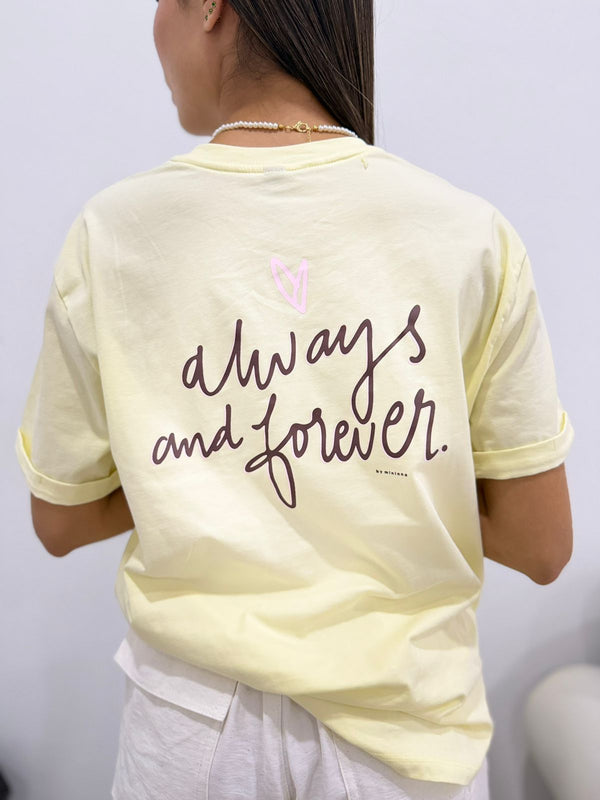 BLUSA DAMA MNA3542