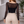 BLUSA DAMA VRL2110943