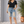 BLUSA DAMA ESS13498