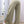 PANTALON DAMA VRL2810946