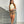 BLUSA DAMA VKT7880