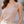 BLUSA DAMA DYBDF01A57