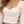 BLUSA DAMA DYBDF01974