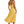VESTIDO DAMA CLS196709