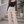BLUSA DAMA VRL2110943