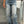 JEAN DAMA UPD53344