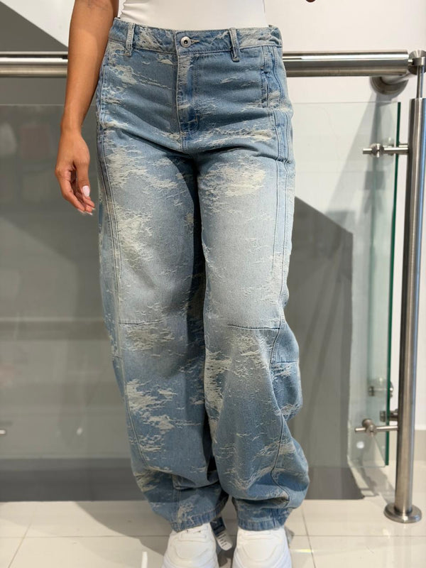 JEAN DAMA UPD53344