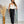 PANTALON DAMA VRA2061