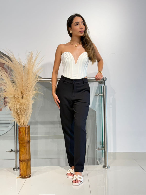 PANTALON DAMA VRA2061