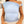 BLUSA DAMA VRL2111031