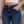 JEAN DAMA UPD2481