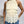 BLUSA DAMA VRL1111100