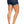 SHORT DAMA DMCS3362