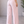PANTALON DAMA DYBDF06186