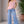 BLUSA DAMA DYBDP02181