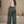PANTALON DAMA DYBDP06004