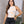 BLUSA DAMA VRL2510999