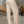 PANTALON DAMA OCX0707164