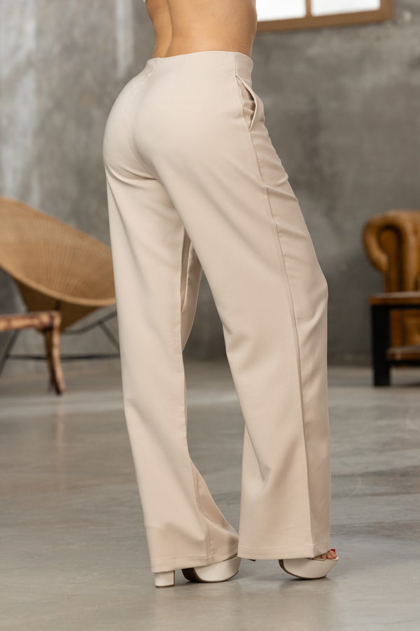 PANTALON DAMA OCX0707164
