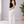 BLUSA DAMA DYBTF02310