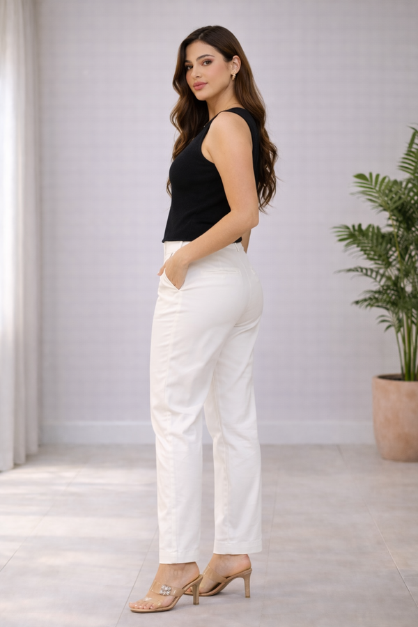 BLUSA DAMA DYBTF02310