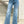 JEAN DAMA UPDB2869