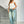 BLUSA DAMA STOS11914