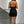 VESTIDO DAMA DYBDF09188