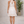 VESTIDO DAMA DYBDF09163