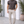 POLO HOMBRE B21100