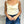 BLUSA DAMA DRN10692