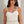 BLUSA DAMA DYBDF02557