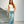 JEAN DAMA UPD53344