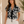 BLUSA DAMA ONP11010