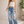 JEAN DAMA UPD2652